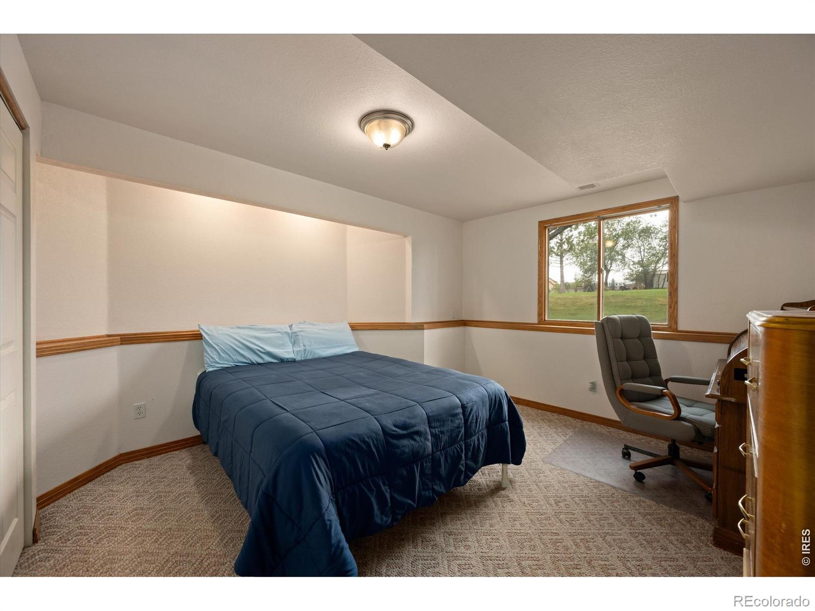 MLS Image #37 for 6206  fox tail court,loveland, Colorado