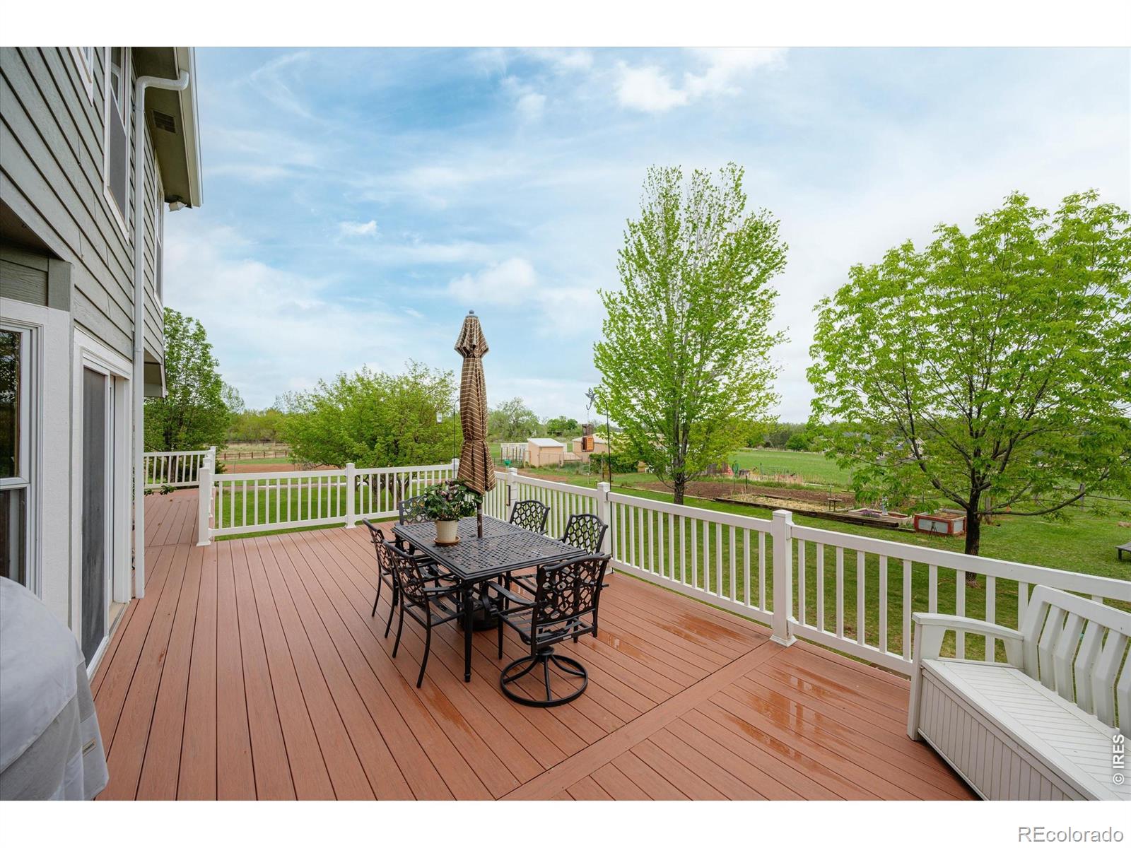 MLS Image #38 for 6206  fox tail court,loveland, Colorado