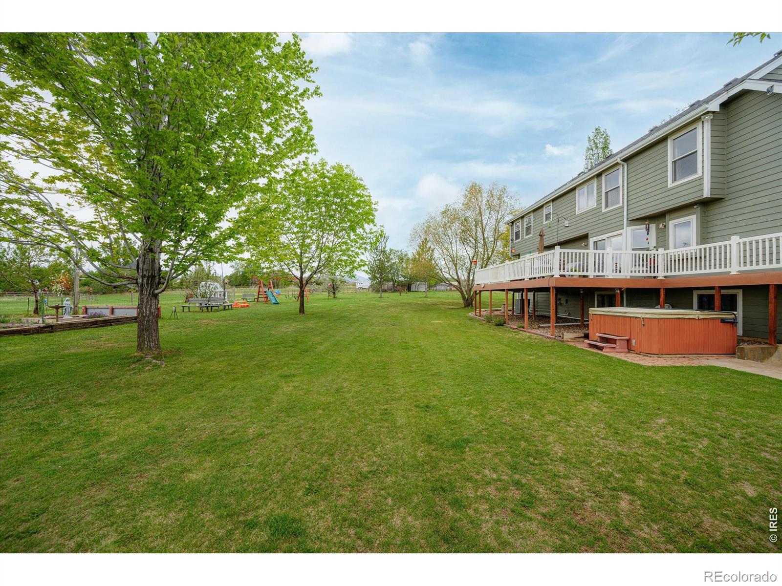 MLS Image #39 for 6206  fox tail court,loveland, Colorado