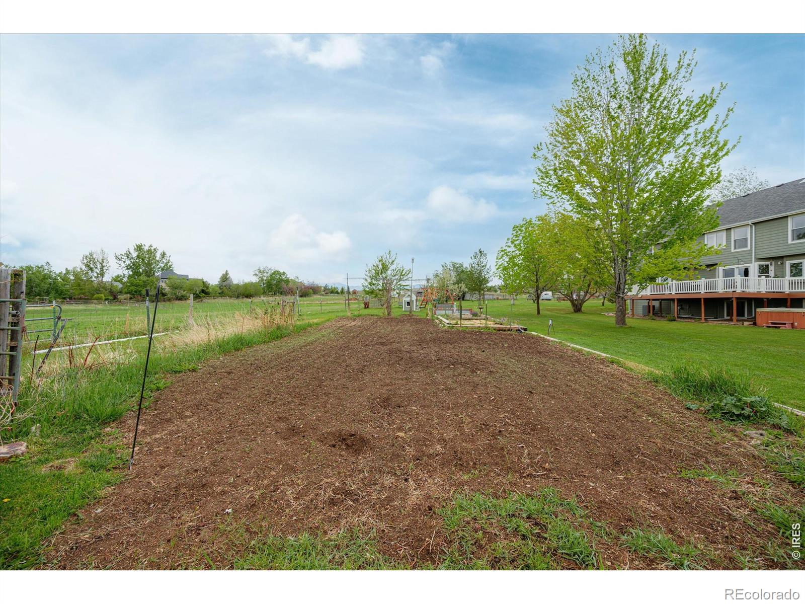 MLS Image #43 for 6206  fox tail court,loveland, Colorado