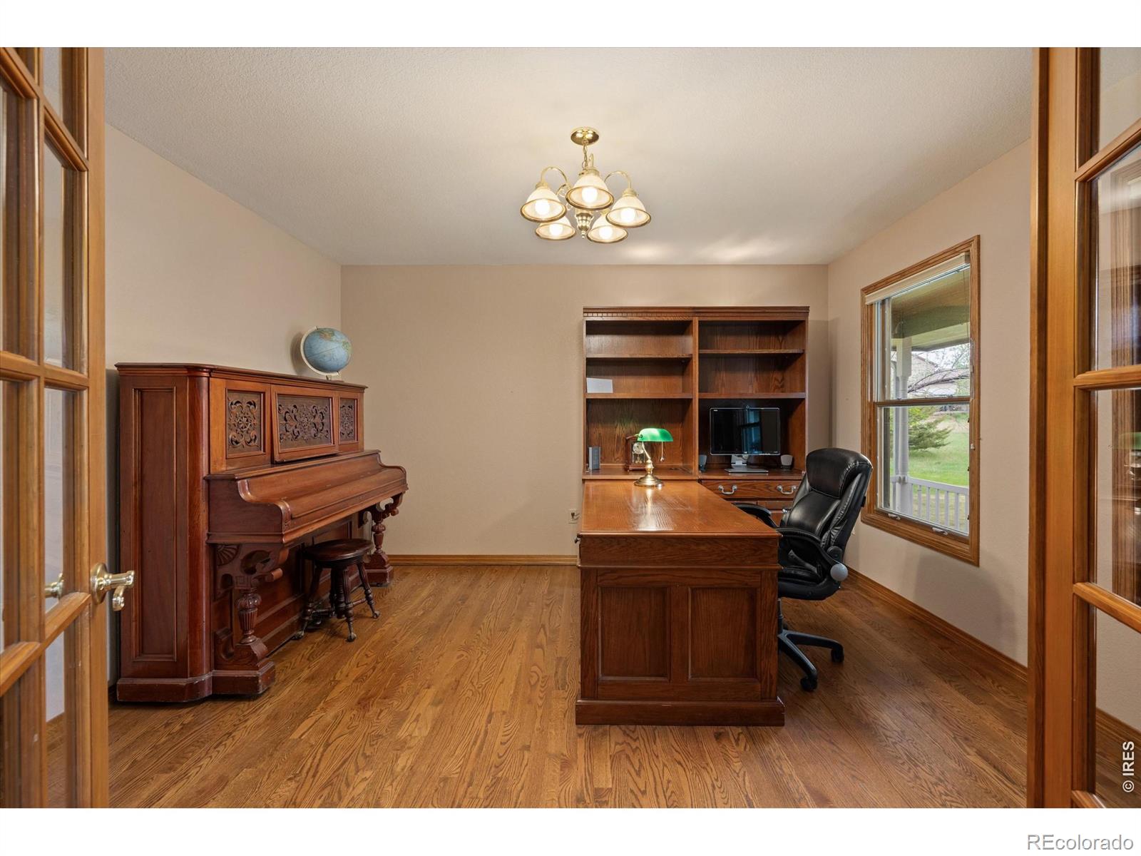 MLS Image #6 for 6206  fox tail court,loveland, Colorado