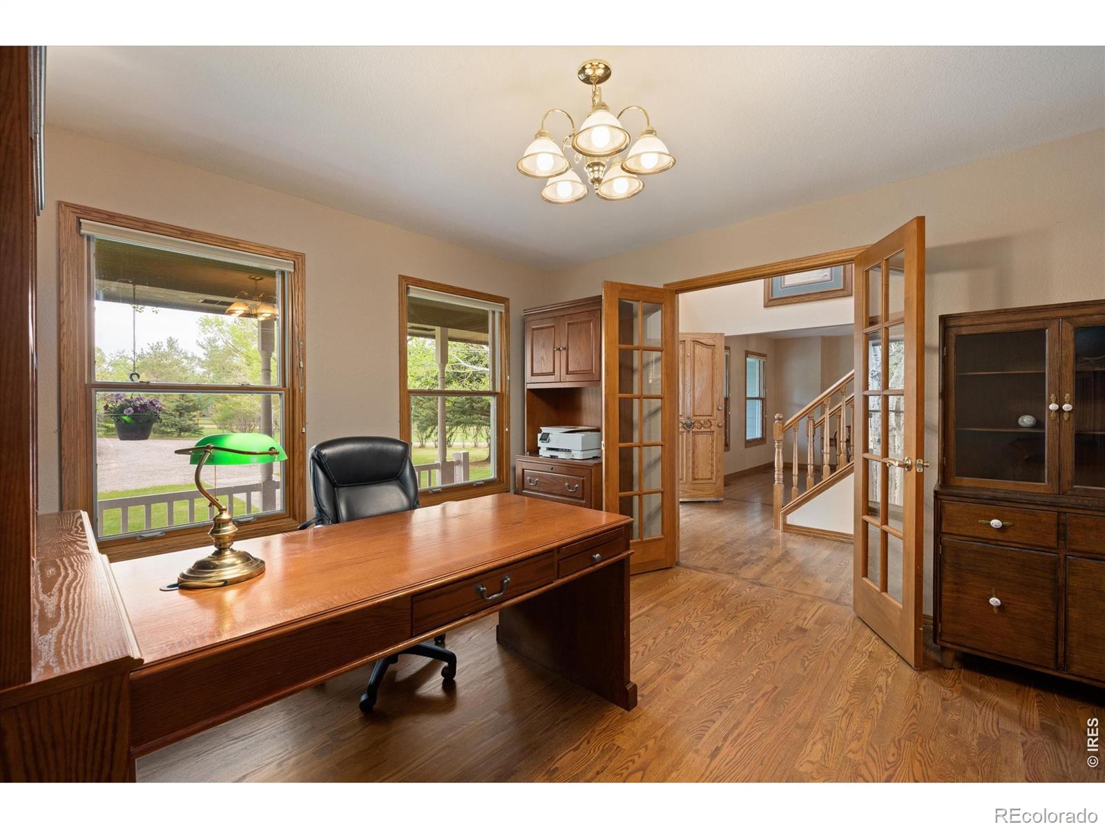 MLS Image #7 for 6206  fox tail court,loveland, Colorado