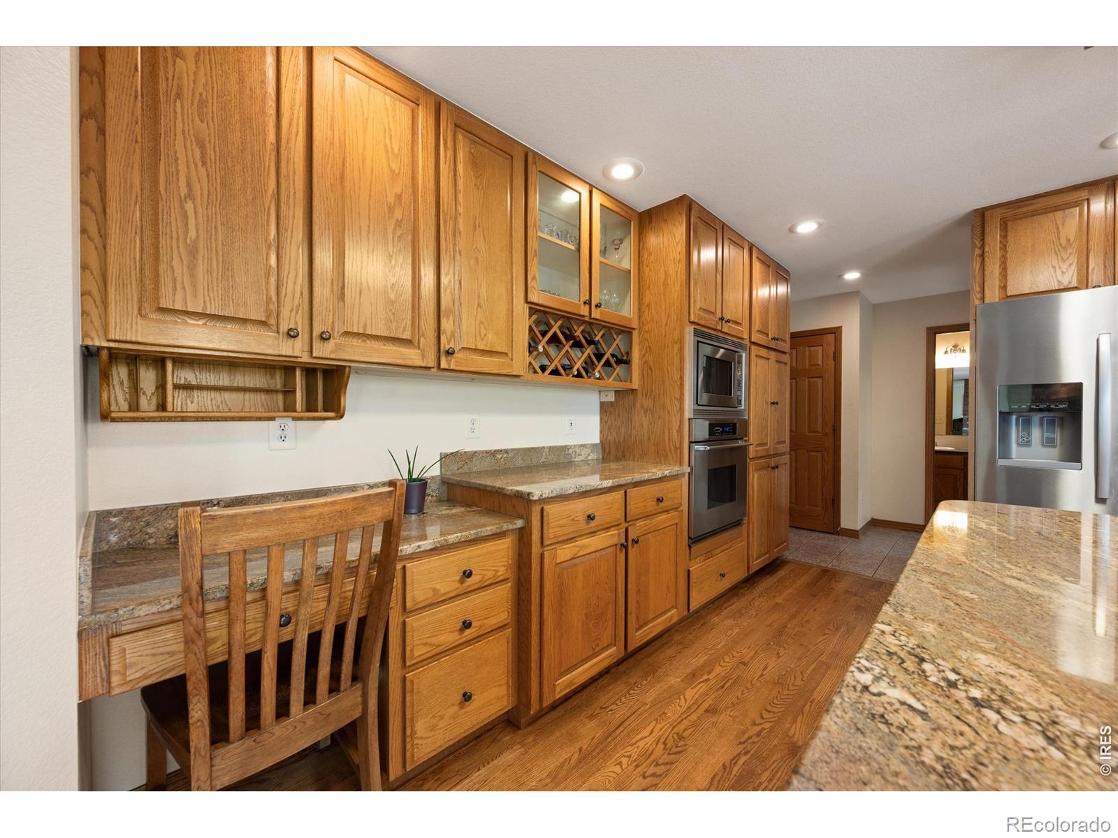 MLS Image #8 for 6206  fox tail court,loveland, Colorado