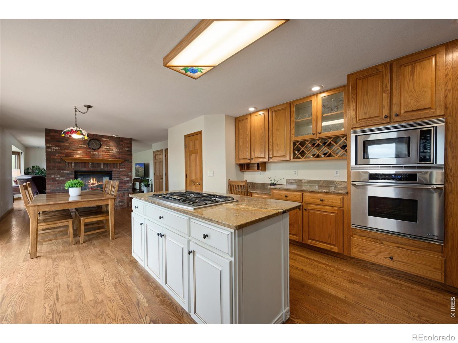 MLS Image #9 for 6206  fox tail court,loveland, Colorado
