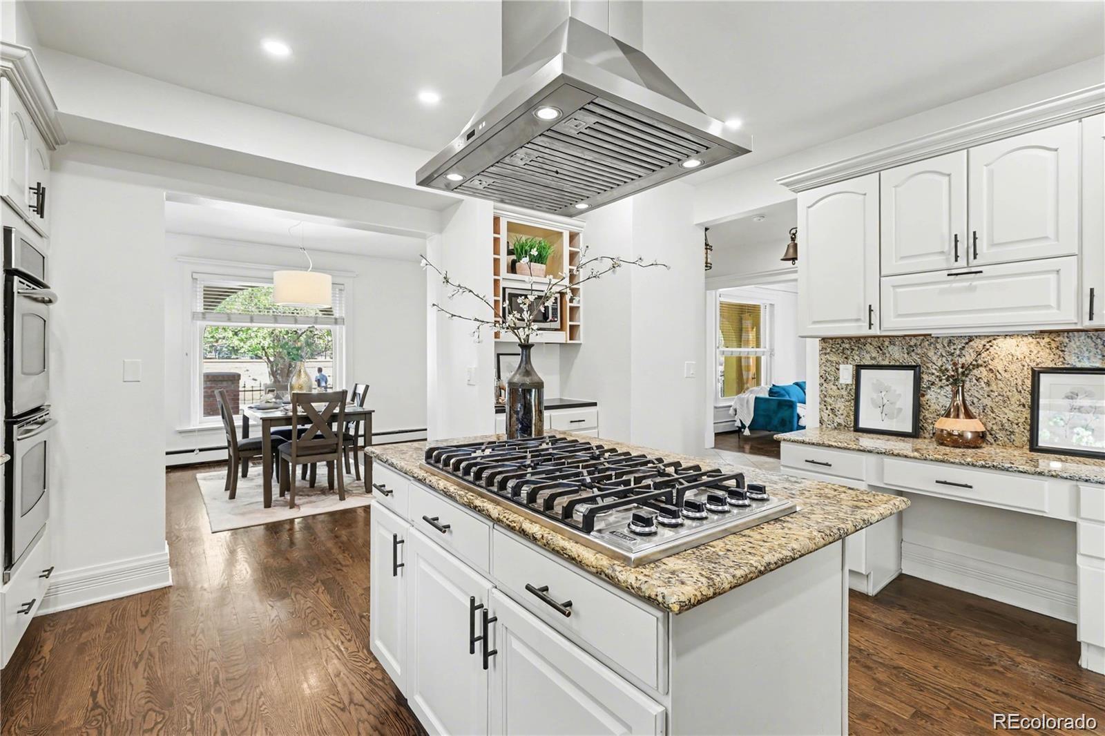 MLS Image #12 for 754 e 7th avenue,denver, Colorado