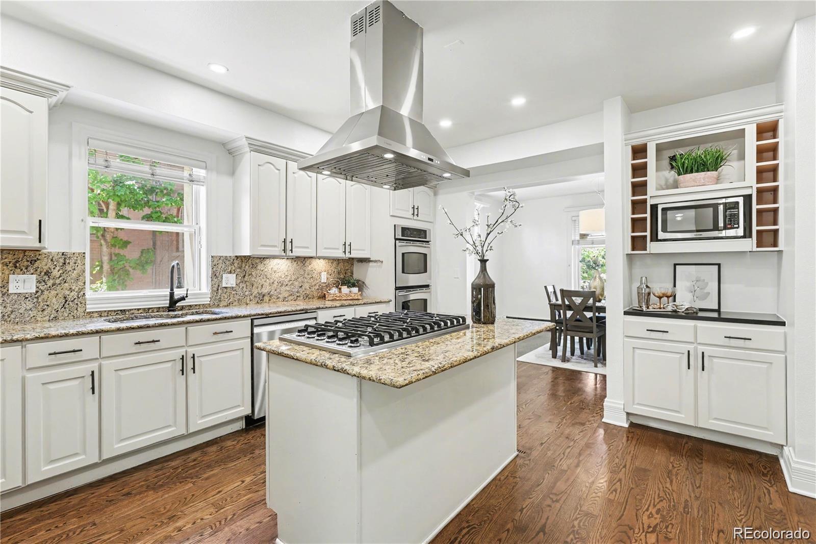 MLS Image #13 for 754 e 7th avenue,denver, Colorado