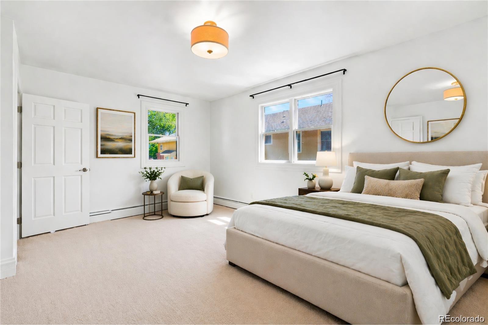MLS Image #14 for 754 e 7th avenue,denver, Colorado