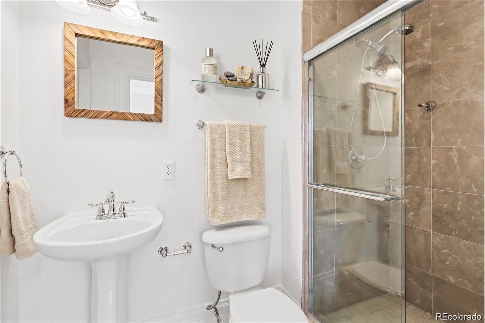 MLS Image #15 for 754 e 7th avenue,denver, Colorado