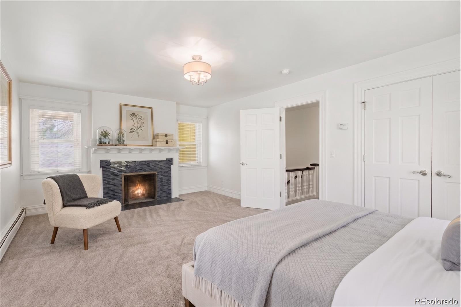 MLS Image #16 for 754 e 7th avenue,denver, Colorado