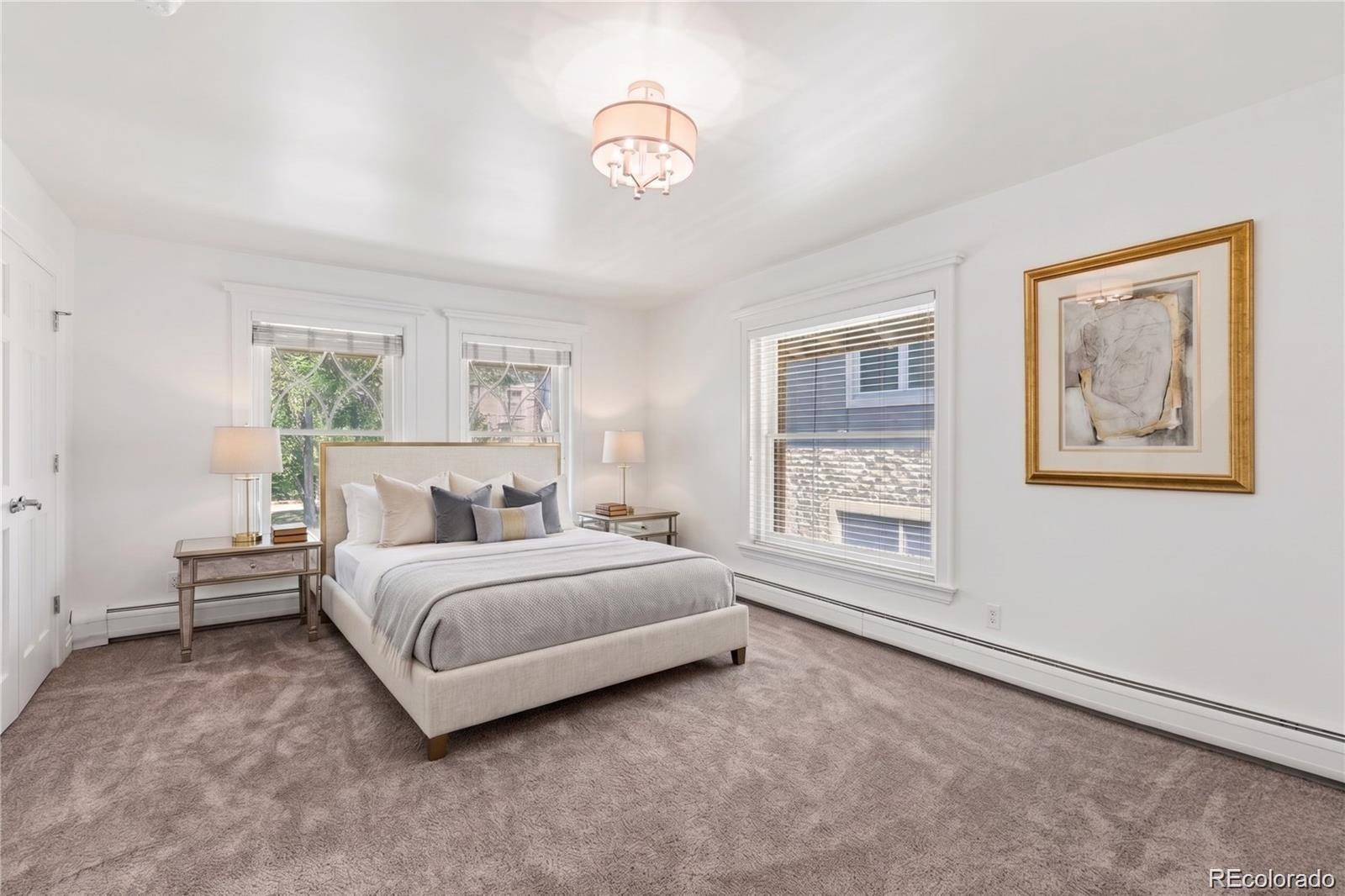 MLS Image #17 for 754 e 7th avenue,denver, Colorado