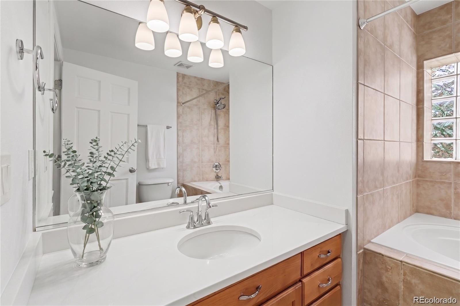 MLS Image #18 for 754 e 7th avenue,denver, Colorado