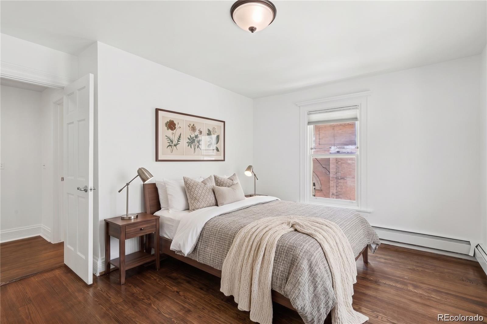 MLS Image #19 for 754 e 7th avenue,denver, Colorado