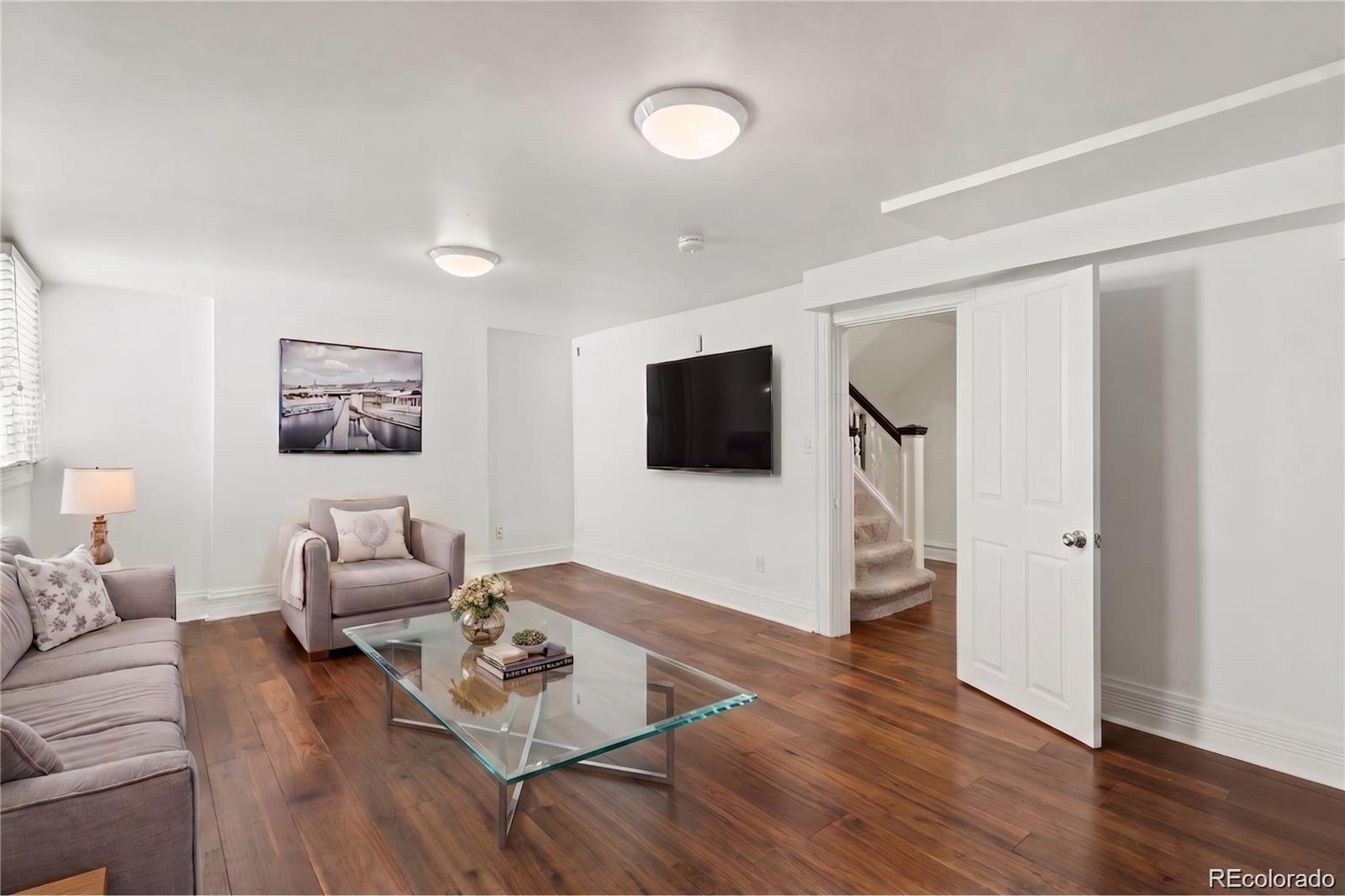 MLS Image #20 for 754 e 7th avenue,denver, Colorado