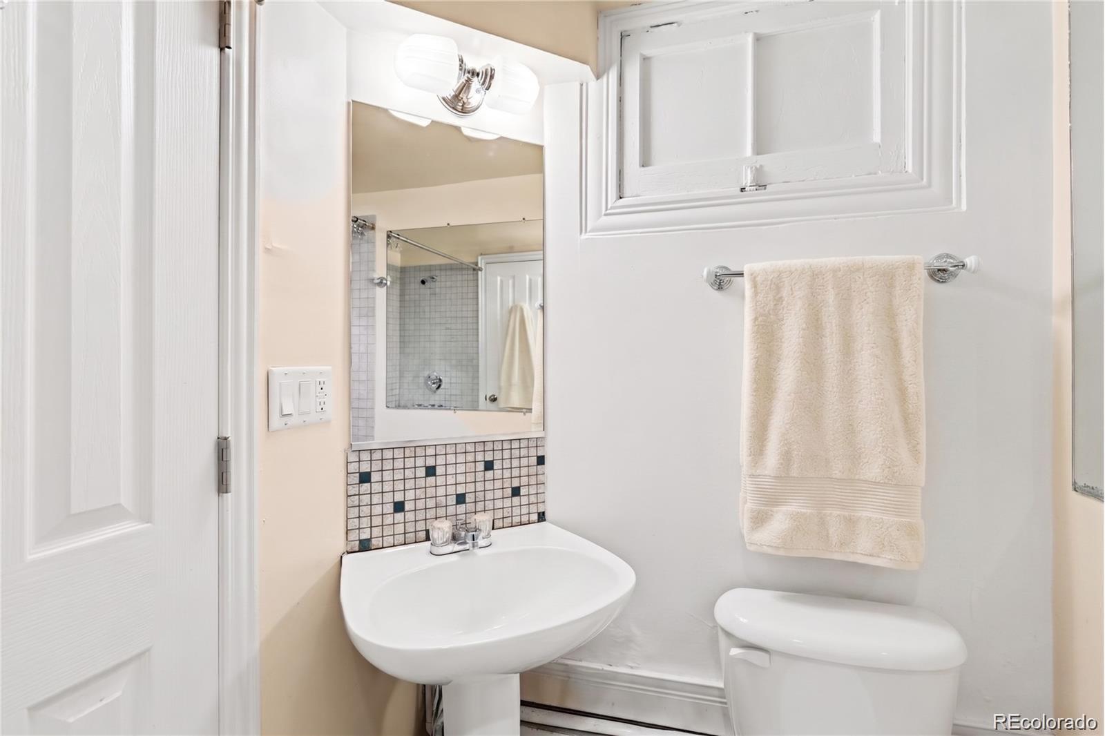 MLS Image #22 for 754 e 7th avenue,denver, Colorado