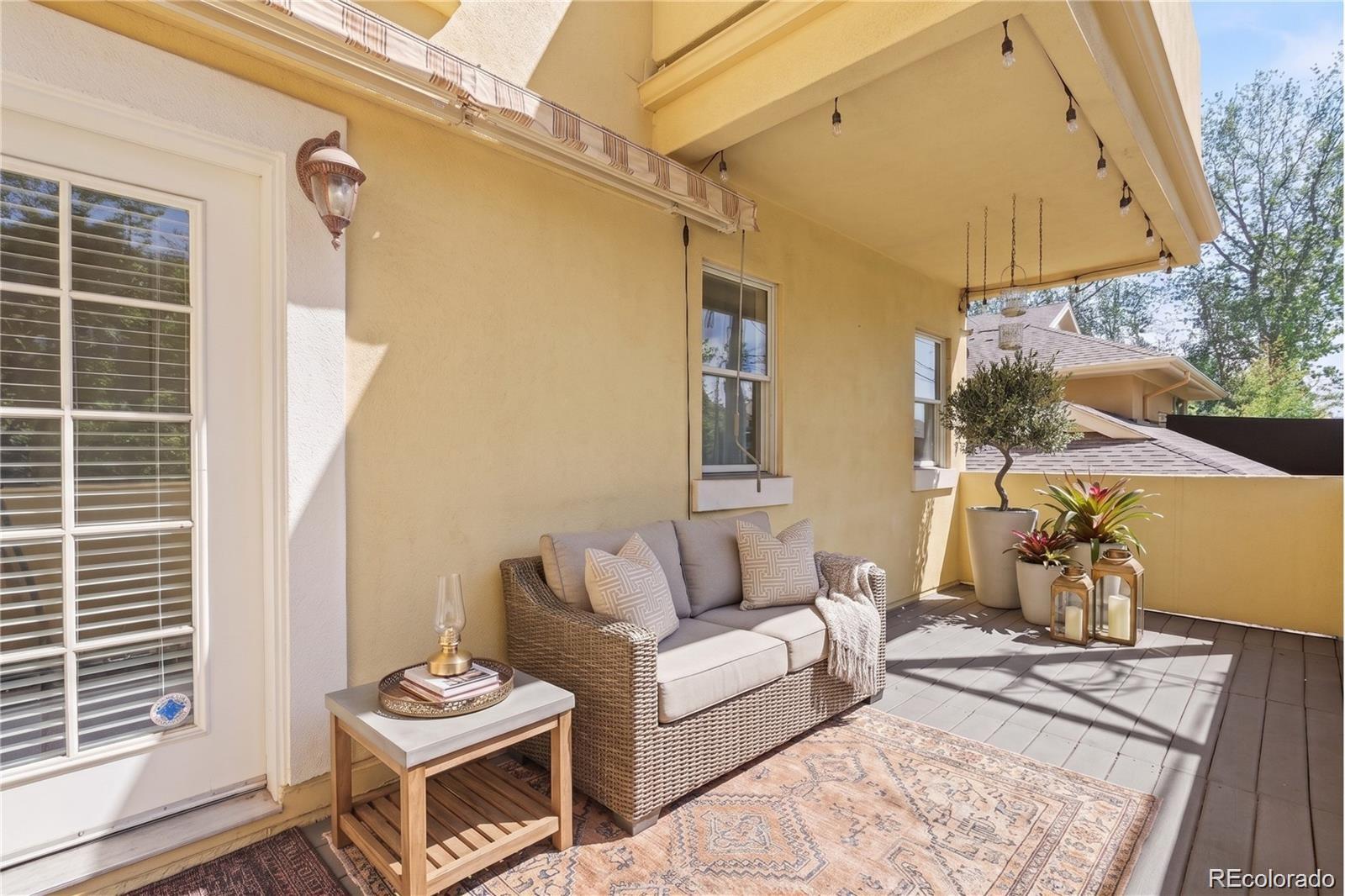 MLS Image #23 for 754 e 7th avenue,denver, Colorado
