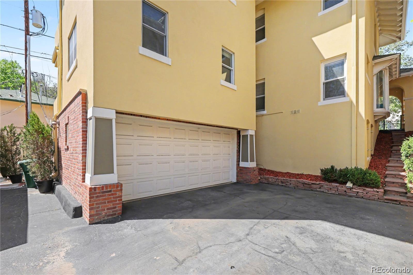 MLS Image #25 for 754 e 7th avenue,denver, Colorado