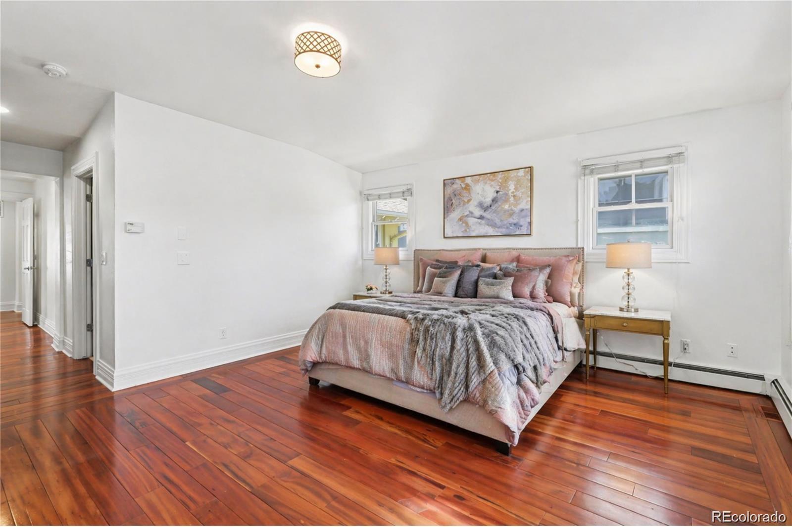 MLS Image #4 for 754 e 7th avenue,denver, Colorado