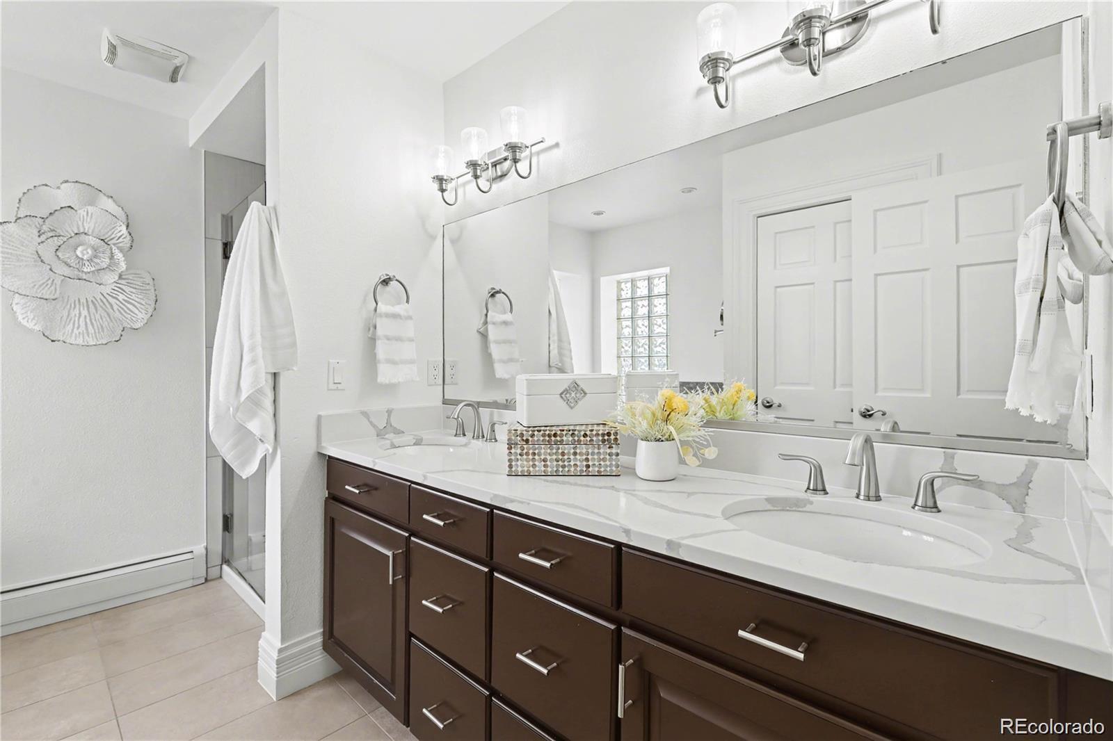 MLS Image #5 for 754 e 7th avenue,denver, Colorado