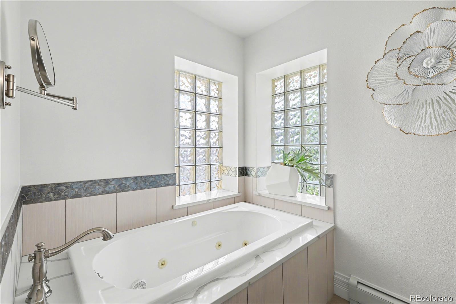 MLS Image #6 for 754 e 7th avenue,denver, Colorado