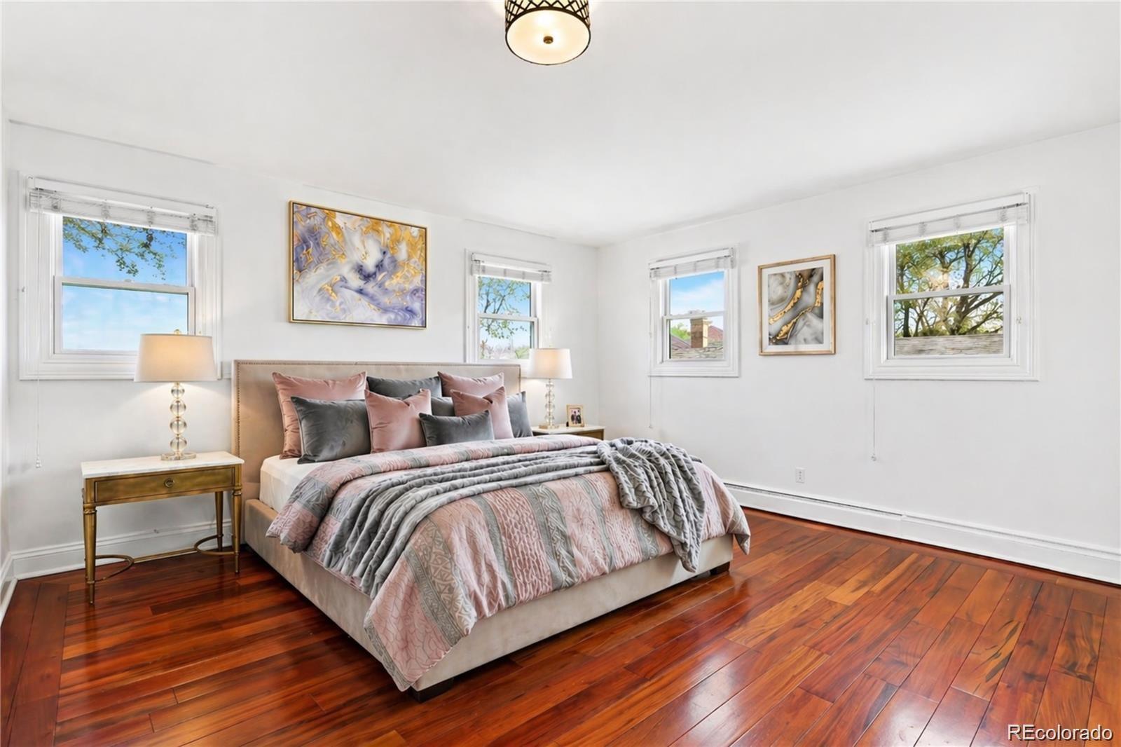 MLS Image #7 for 754 e 7th avenue,denver, Colorado