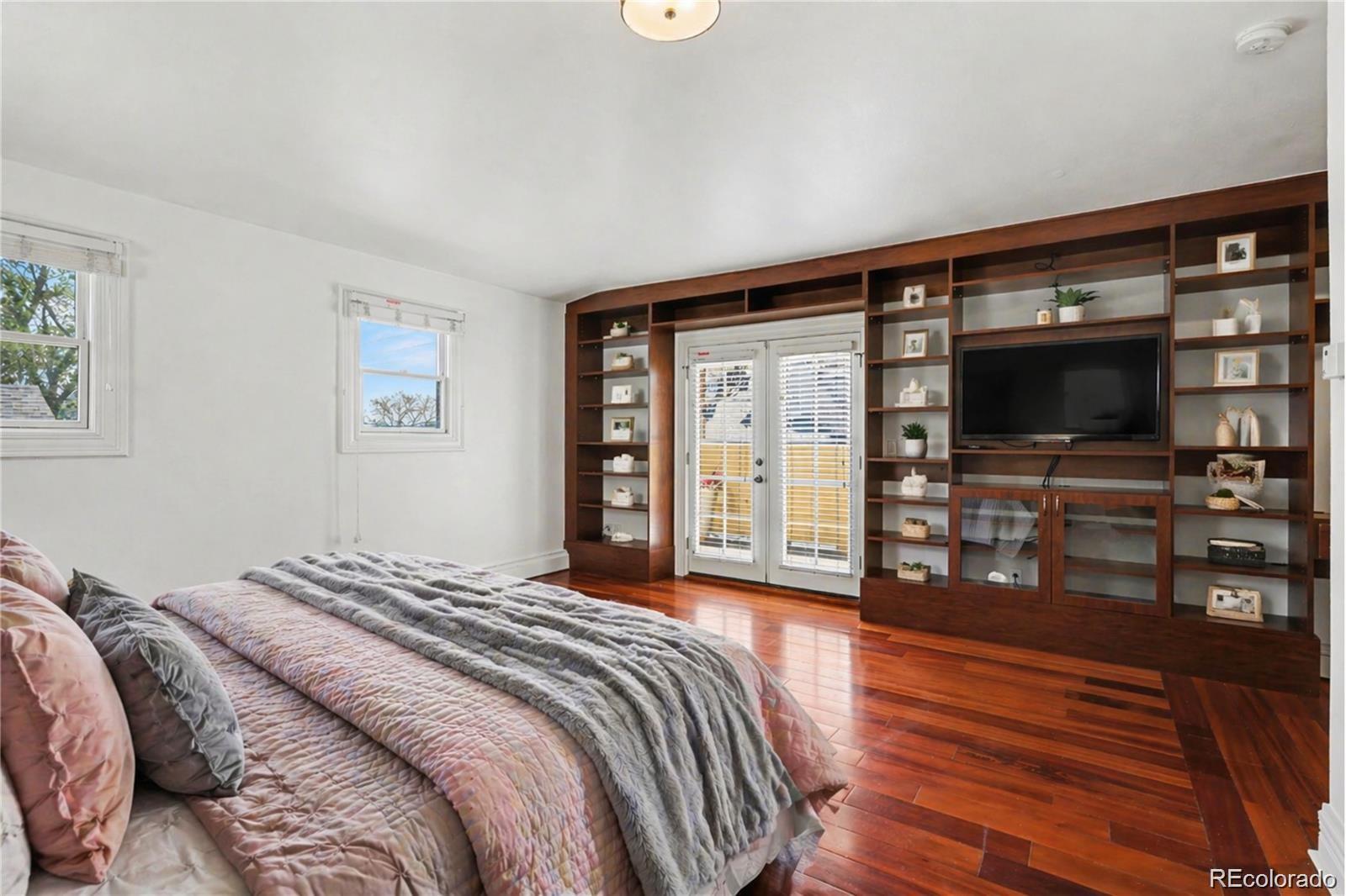 MLS Image #8 for 754 e 7th avenue,denver, Colorado
