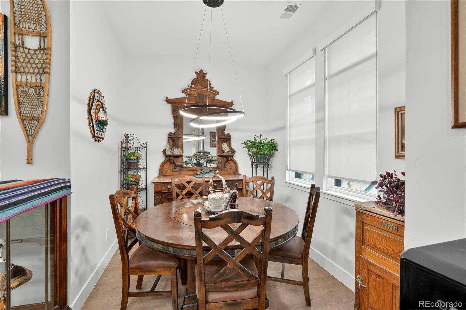 MLS Image #10 for 3100 e 17th avenue,denver, Colorado
