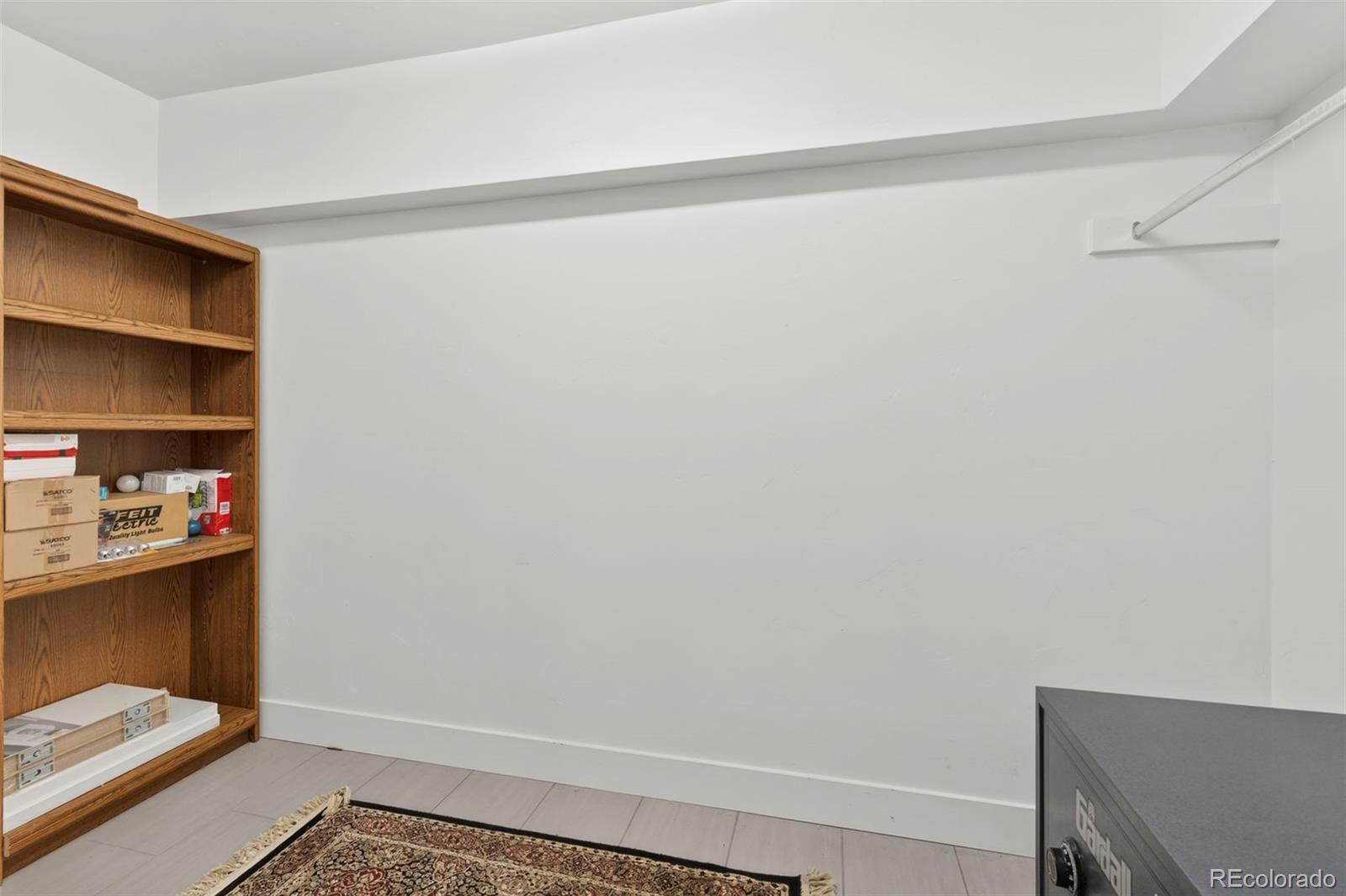 MLS Image #15 for 3100 e 17th avenue,denver, Colorado