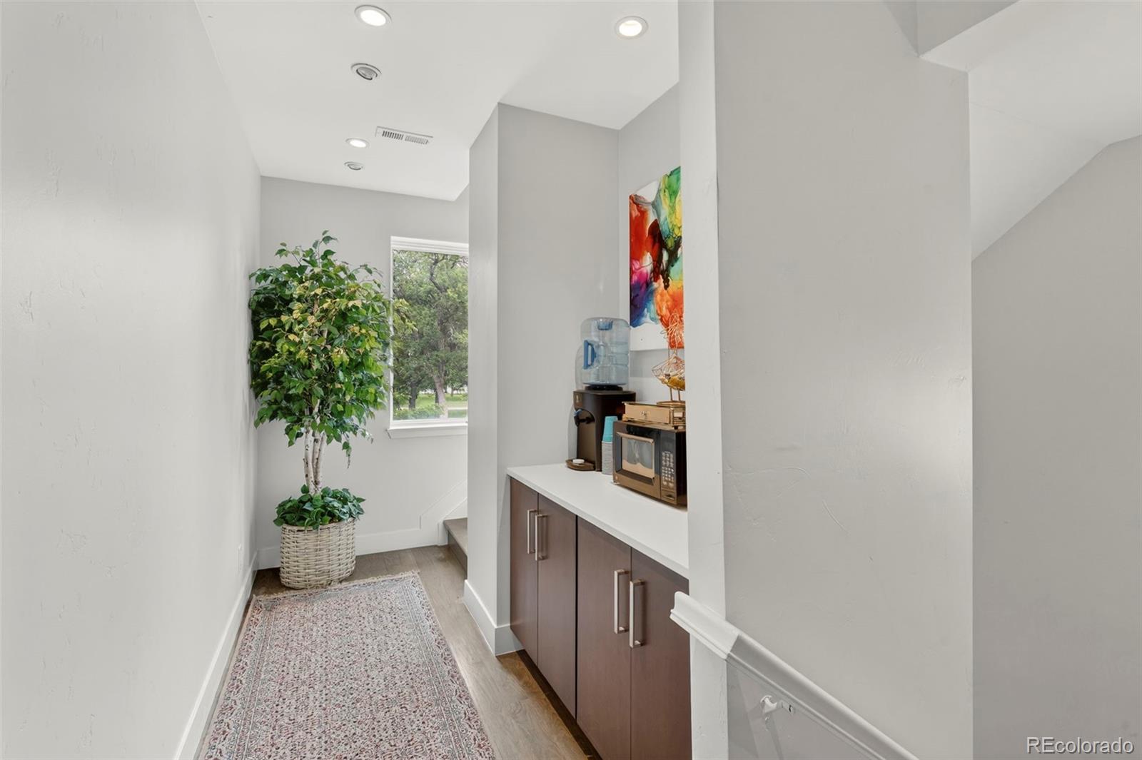 MLS Image #17 for 3100 e 17th avenue,denver, Colorado