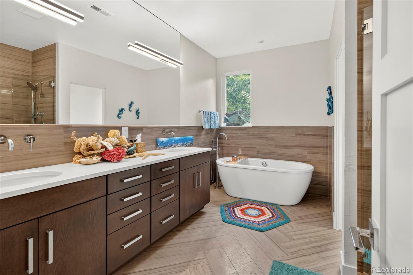 MLS Image #19 for 3100 e 17th avenue,denver, Colorado