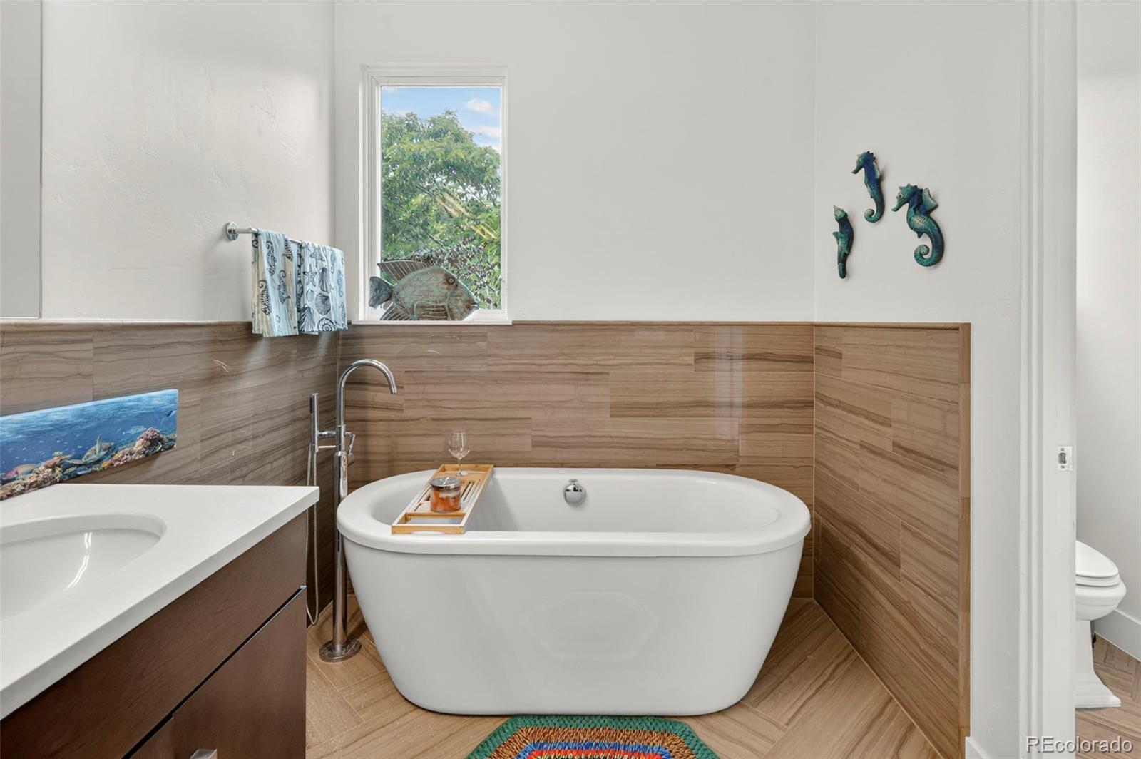 MLS Image #20 for 3100 e 17th avenue,denver, Colorado