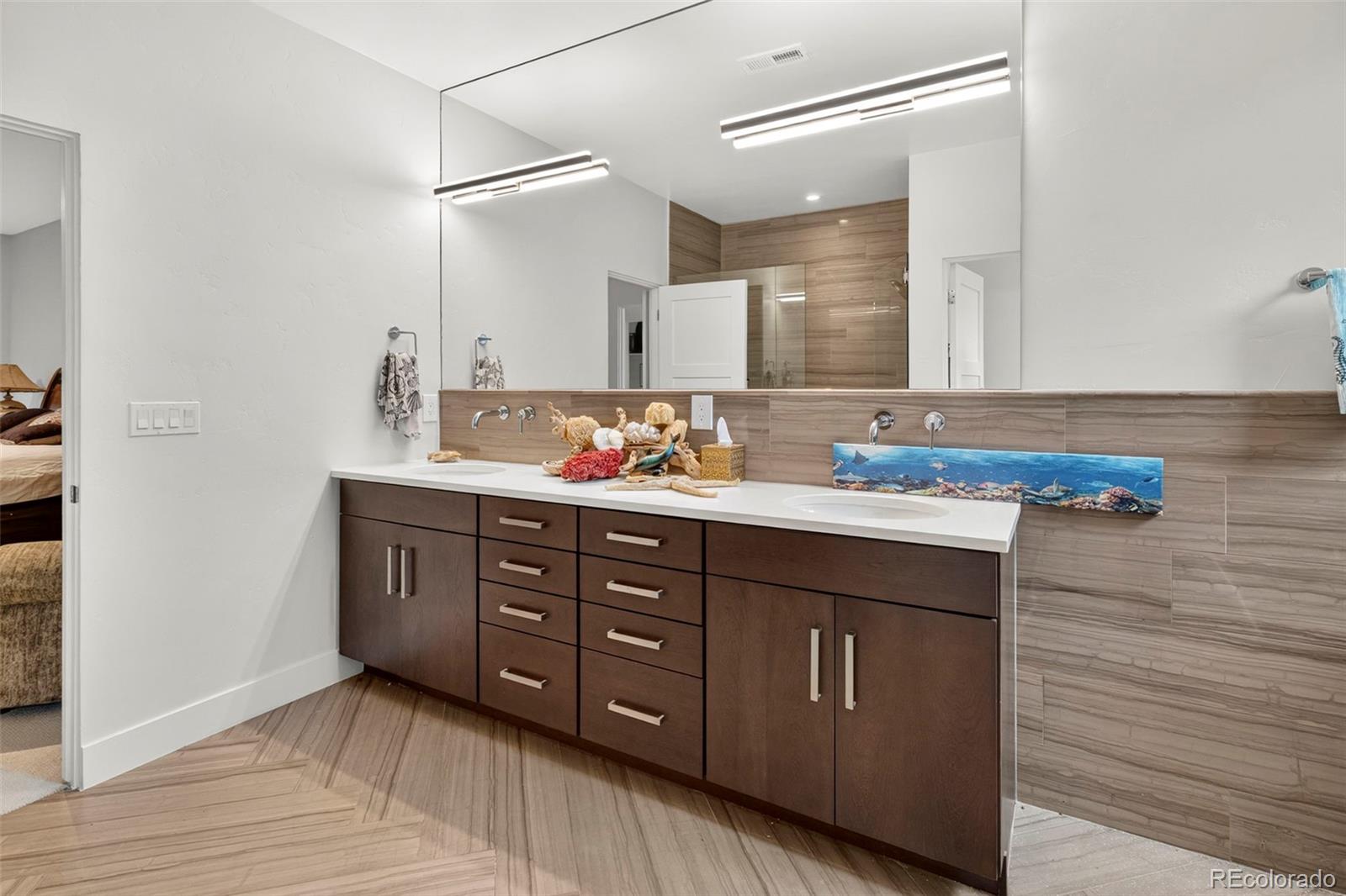 MLS Image #21 for 3100 e 17th avenue,denver, Colorado