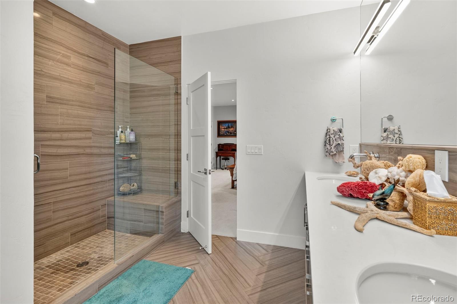 MLS Image #22 for 3100 e 17th avenue,denver, Colorado