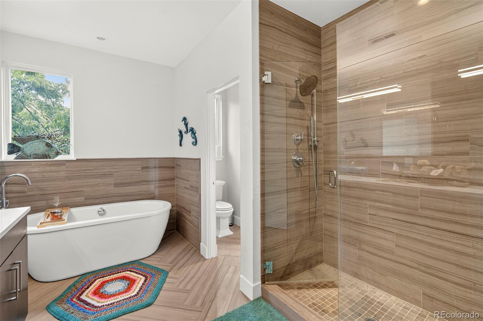MLS Image #23 for 3100 e 17th avenue,denver, Colorado