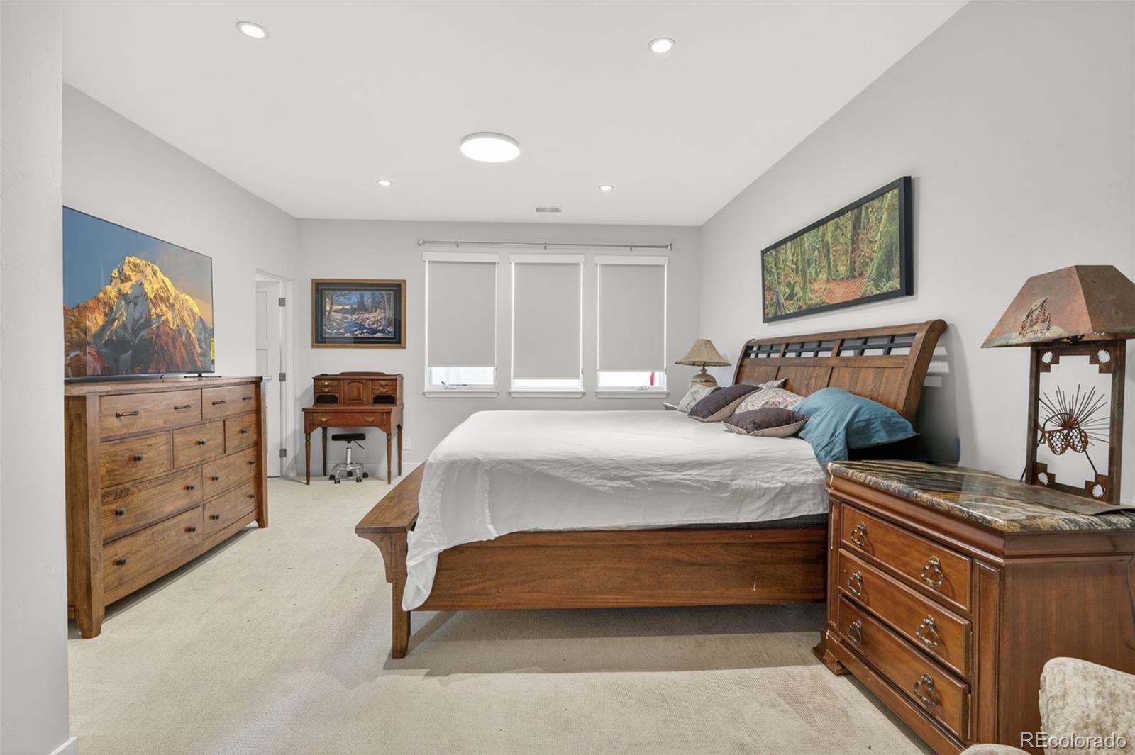 MLS Image #24 for 3100 e 17th avenue,denver, Colorado