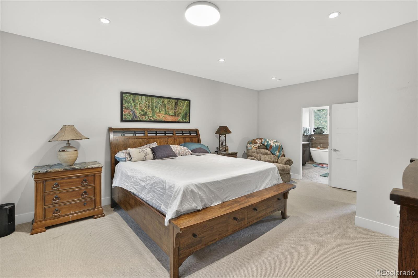 MLS Image #25 for 3100 e 17th avenue,denver, Colorado