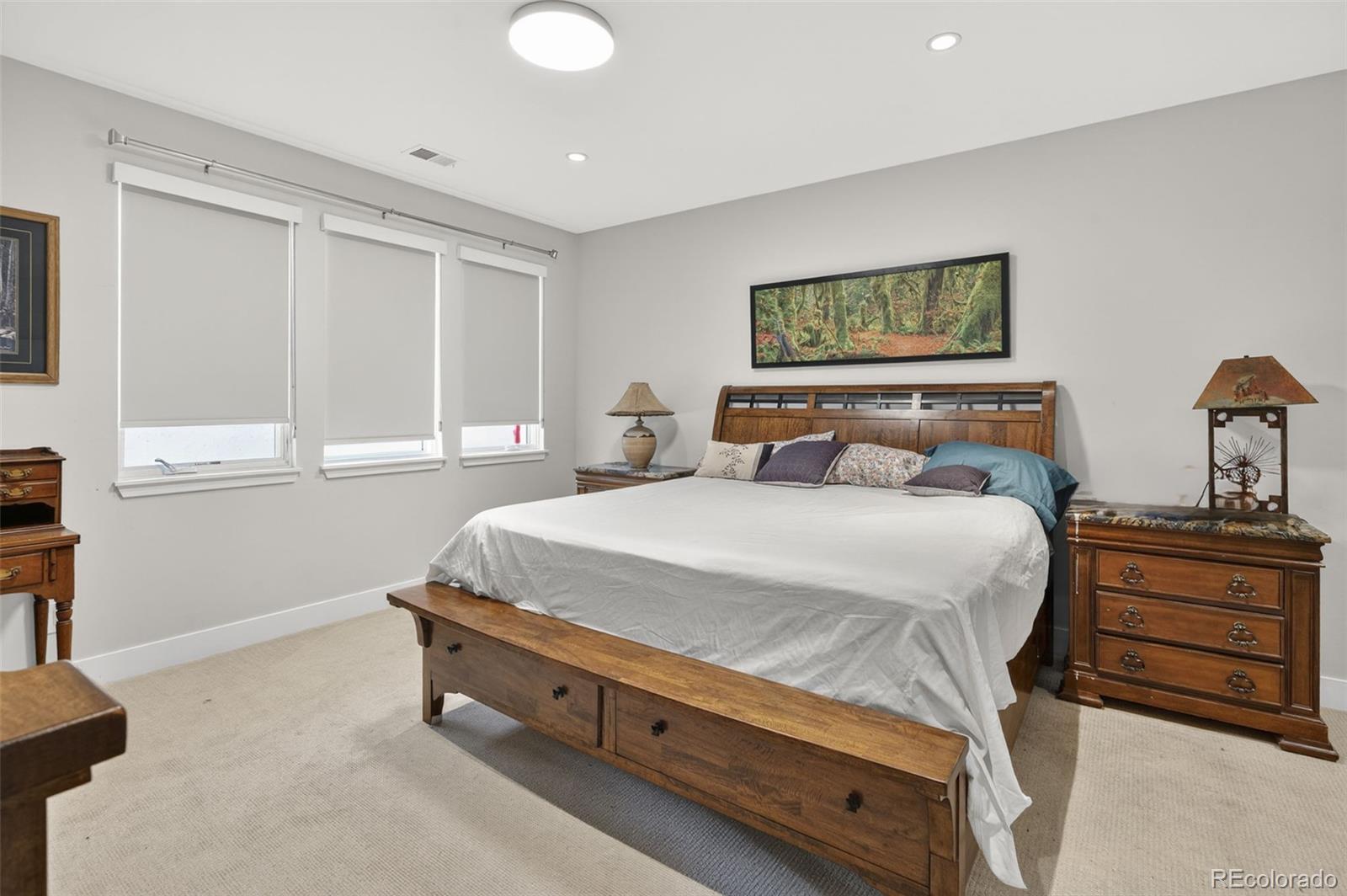 MLS Image #26 for 3100 e 17th avenue,denver, Colorado