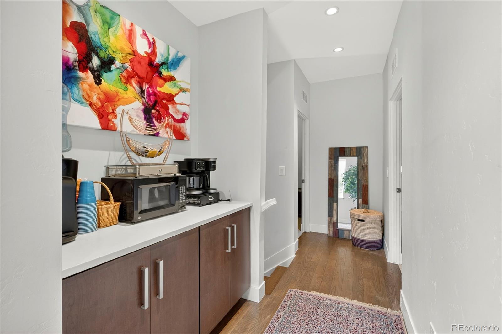 MLS Image #27 for 3100 e 17th avenue,denver, Colorado