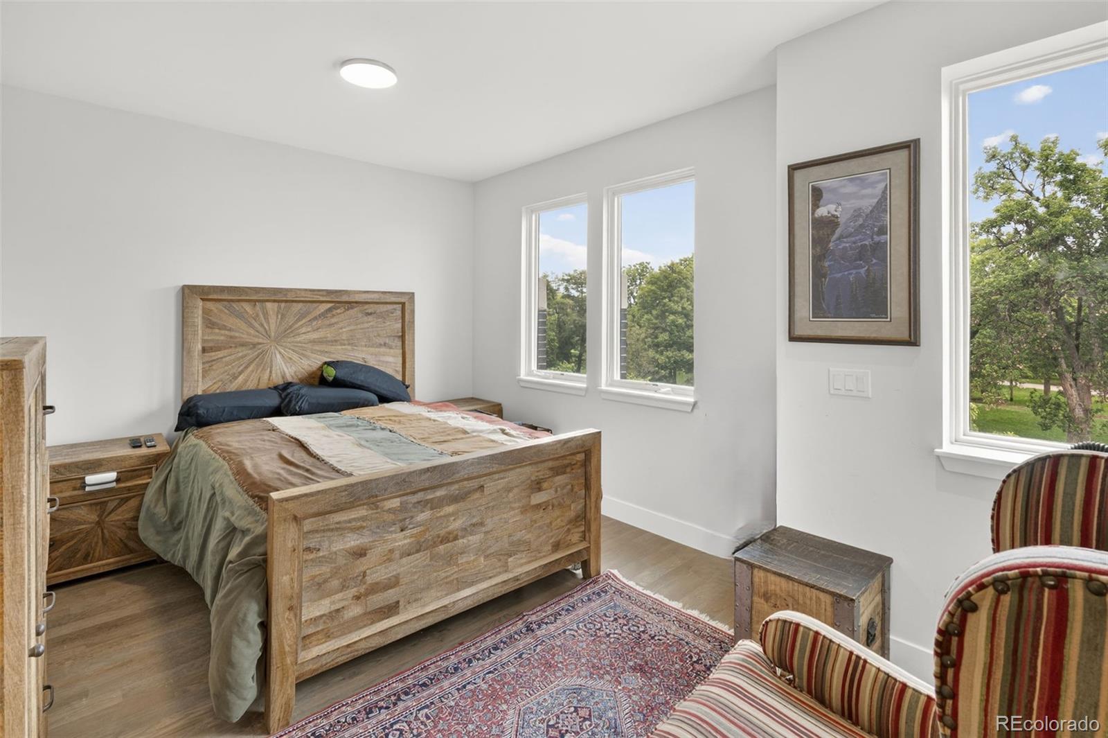 MLS Image #28 for 3100 e 17th avenue,denver, Colorado