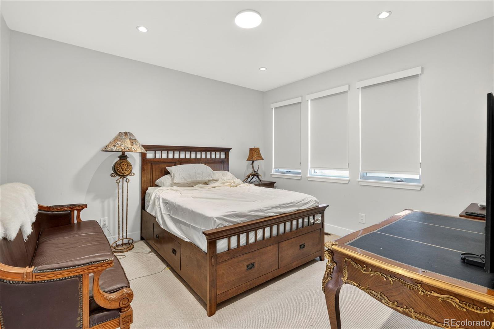 MLS Image #30 for 3100 e 17th avenue,denver, Colorado