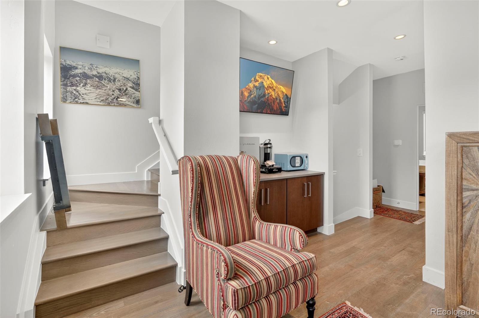MLS Image #33 for 3100 e 17th avenue,denver, Colorado