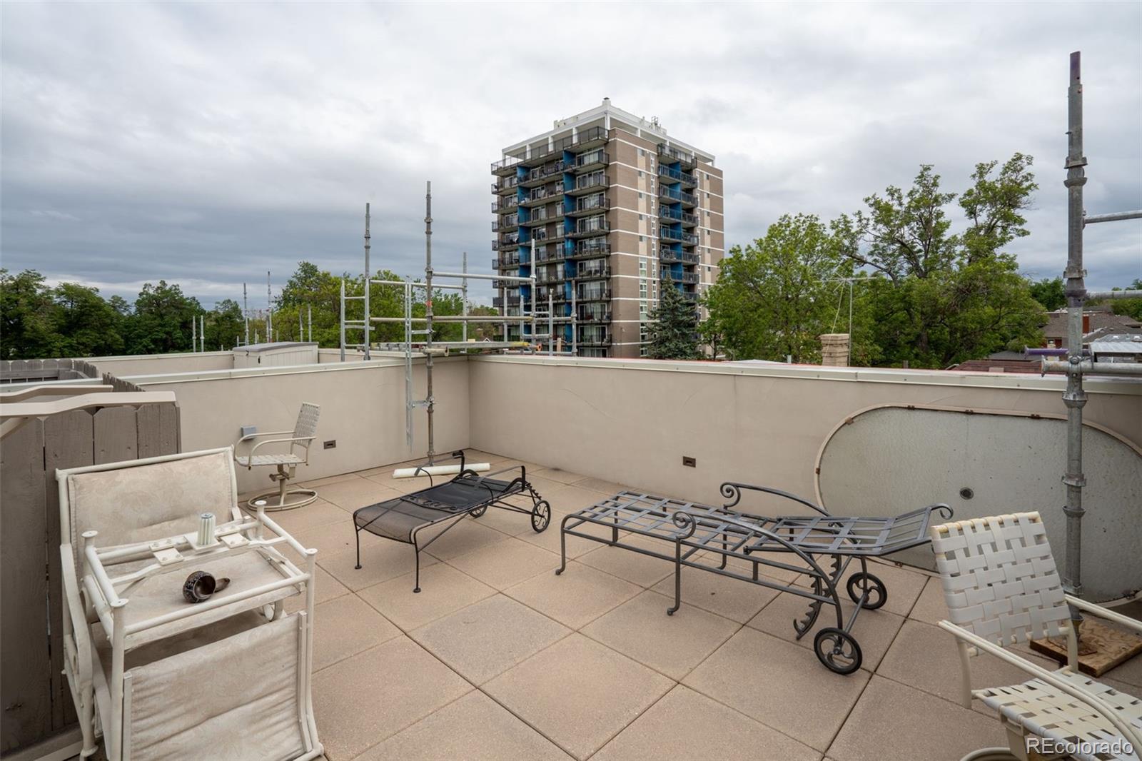 MLS Image #34 for 3100 e 17th avenue,denver, Colorado