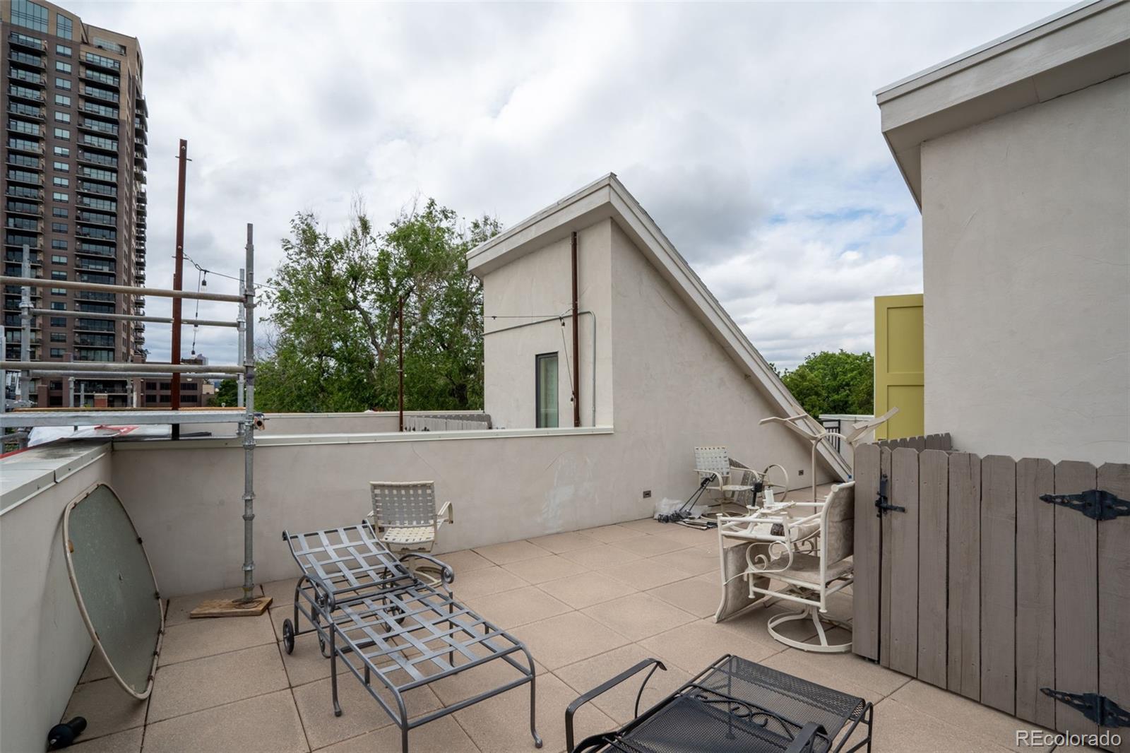 MLS Image #35 for 3100 e 17th avenue,denver, Colorado