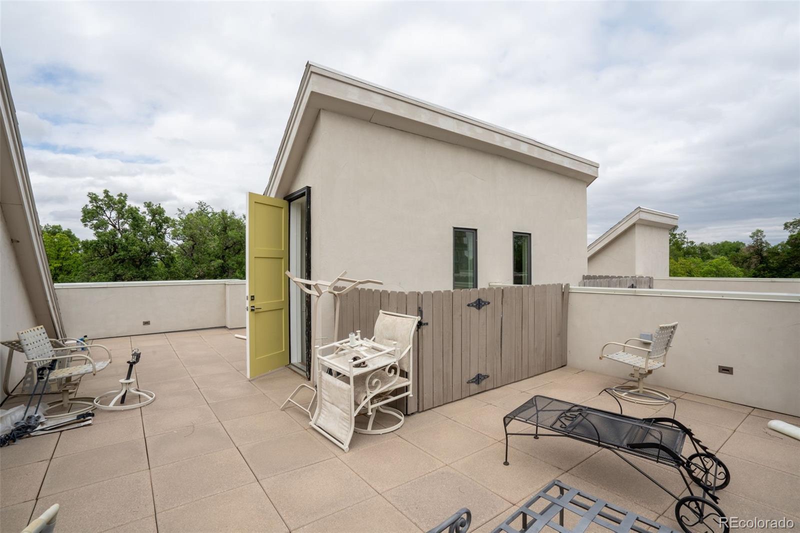 MLS Image #36 for 3100 e 17th avenue,denver, Colorado