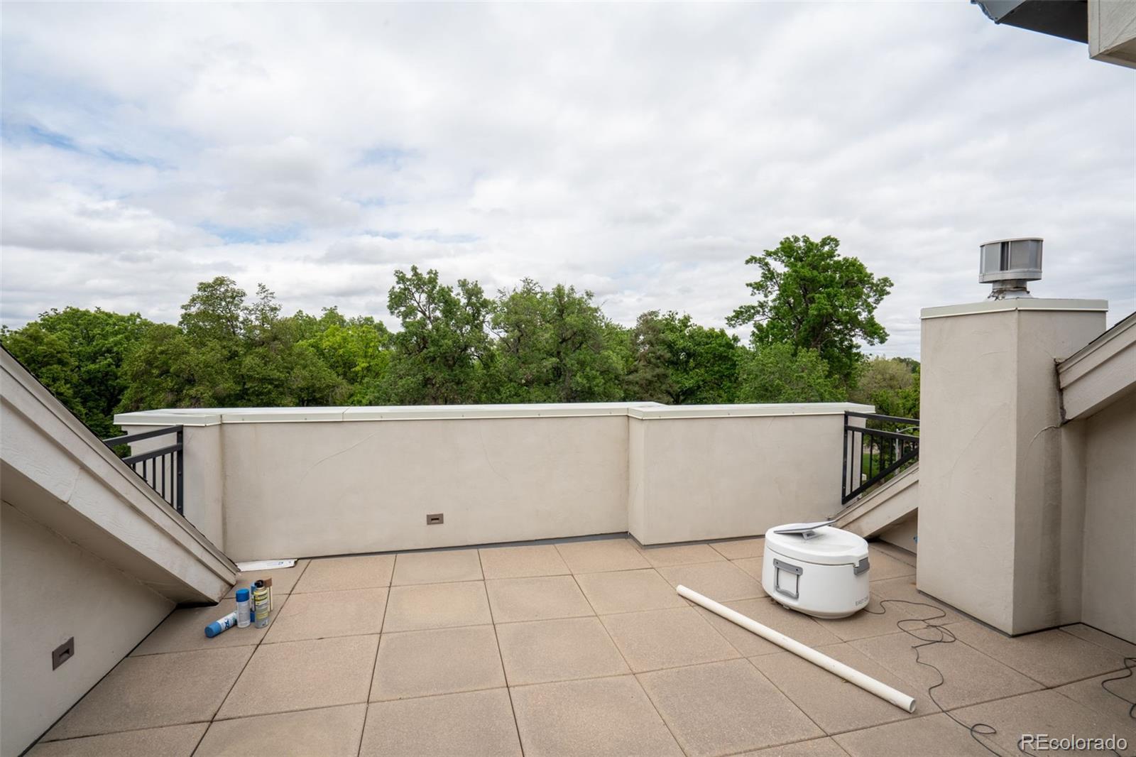 MLS Image #37 for 3100 e 17th avenue,denver, Colorado