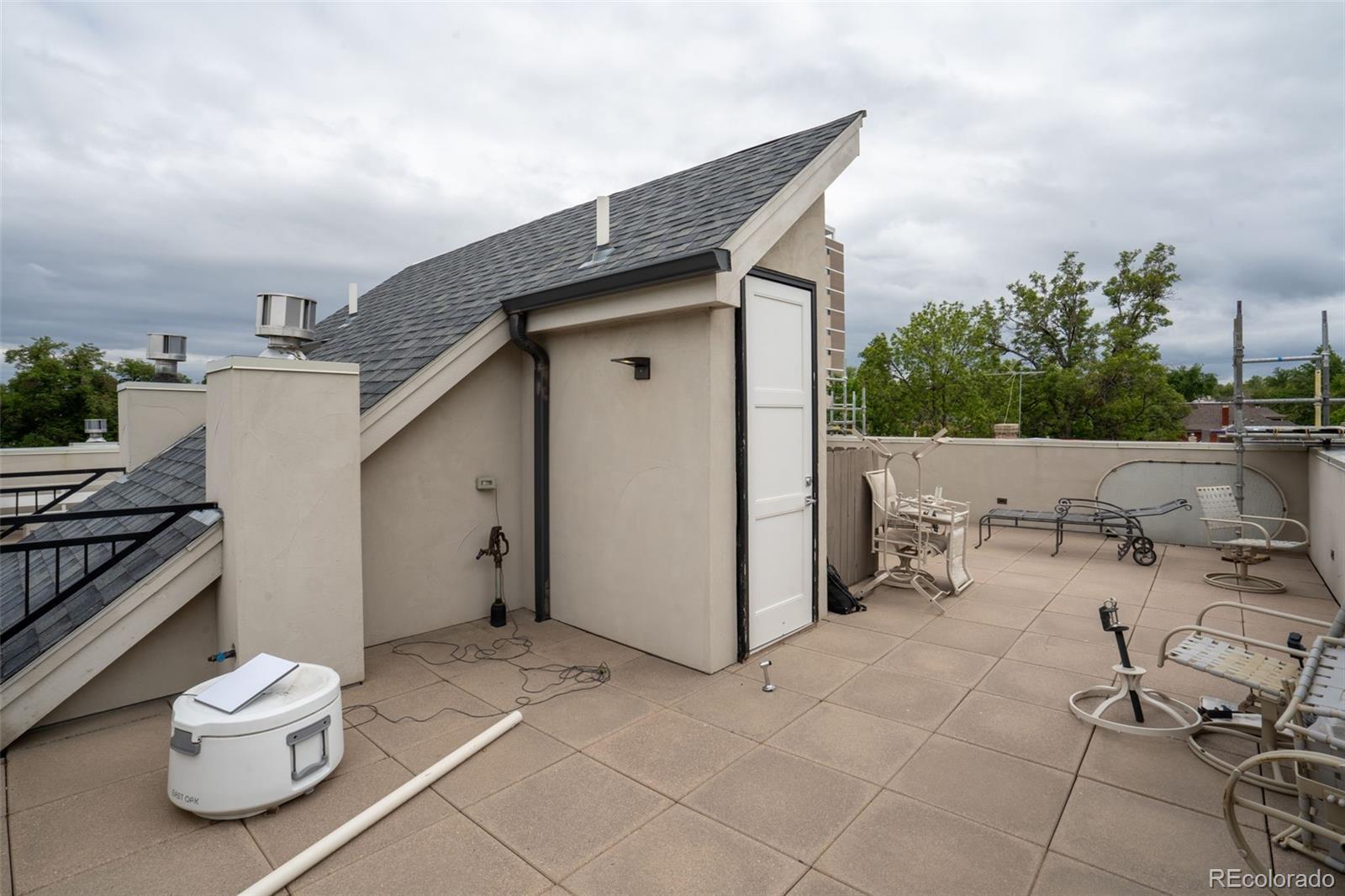 MLS Image #38 for 3100 e 17th avenue,denver, Colorado