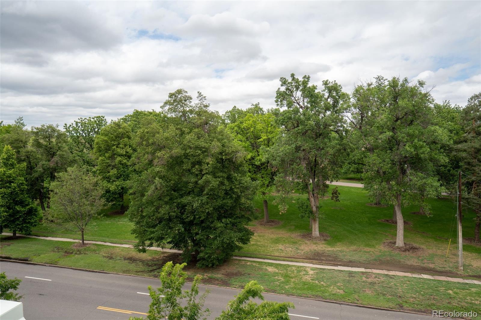 MLS Image #39 for 3100 e 17th avenue,denver, Colorado