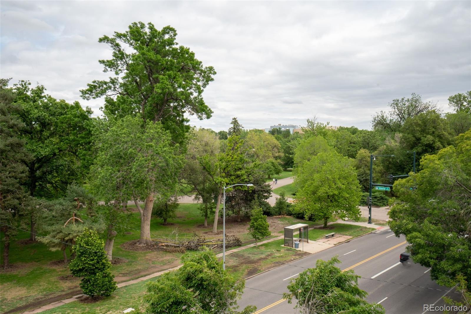 MLS Image #40 for 3100 e 17th avenue,denver, Colorado