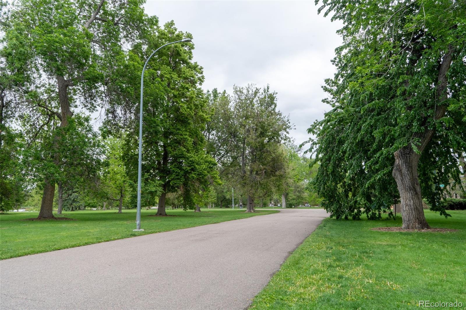MLS Image #41 for 3100 e 17th avenue,denver, Colorado