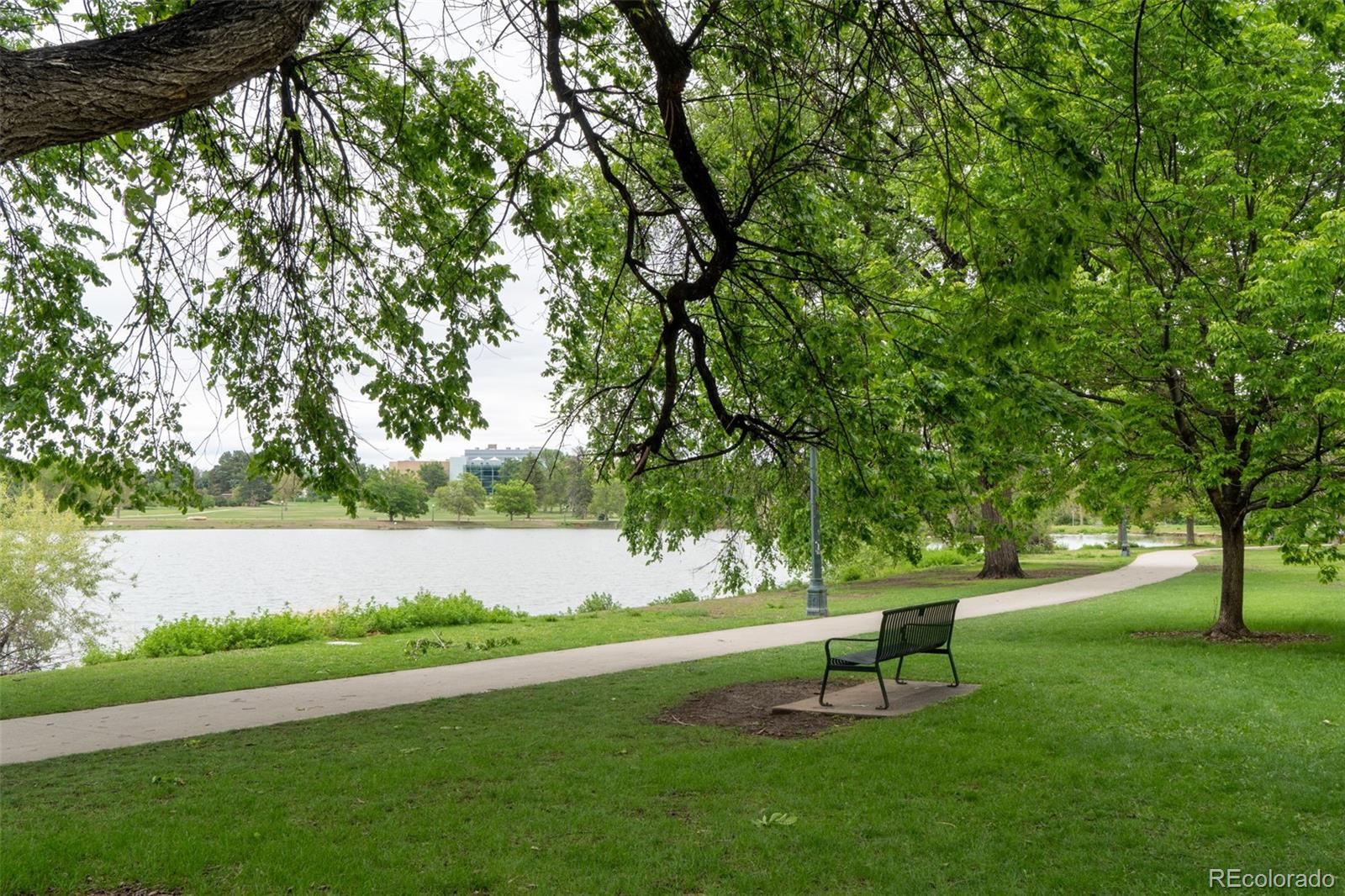 MLS Image #44 for 3100 e 17th avenue,denver, Colorado