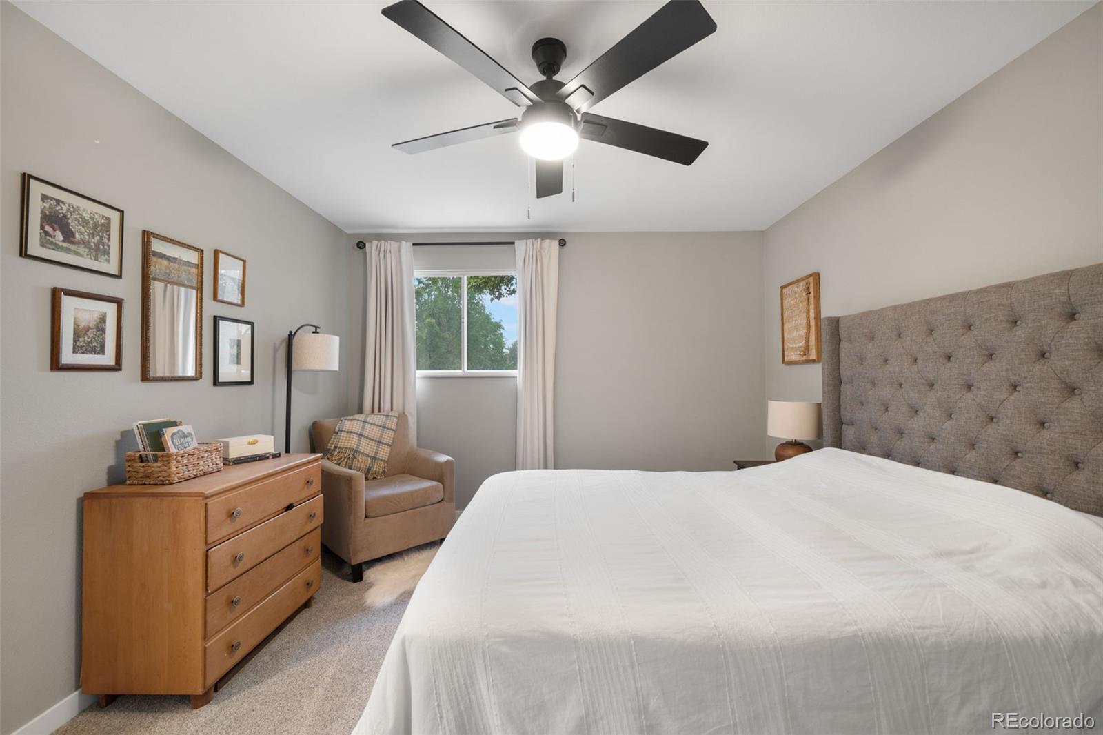 MLS Image #10 for 931 s nome street,aurora, Colorado